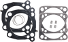S&S Cycle Gasket Kit - 4.25" 900-0955