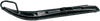 Steel Ski - Ski-Doo 981550