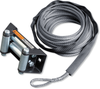 Warn Replacement Synthetic Winch Rope 72495