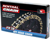 Renthal 520 R33 - Drive Chain - 120 Links C416