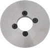 Tmv Flywheel Weight 310Fw1313