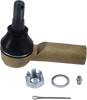 Moose Racing Tie End Rod Kit - Front Outer - Kawasaki 51-1104