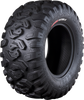 Kenda Tire - K3201 Mastodon Ht - Front/Rear - 30X10R14 - 8 Ply 0832011403D1