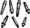 Jims Sprocket Shaft - Big Twin 23909-80