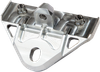 Alloy Art Front Engine Mount - Machined Mgmp-1