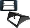 Navatlas Mount Kit - Can-Am X3 X3Kit30