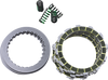 Barnett Clutch Kit 303-75-10004