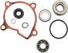 Moose Racing Water Pump Rebuild Kit - Yamaha 821865Mse
