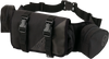 Moose Racing Xcr Enduro Fanny Pack 3520-0006