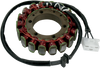 Stator - Kawasaki 21-205