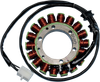 Rick'S Motorsport Electric Stator - Honda 21-143
