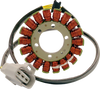 Rick'S Motorsport Electric Hot Shot Stator - Ktm 21-0094H