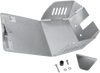 Devol Skid Plate - Xr400R 0102-1402