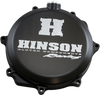 Hinson Racing Clutch Cover - Suzuki C268