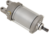 Rick'S Motorsport Electric Starter Motor - Yamaha 64-403
