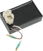 Rick'S Motorsport Electric Hot Shot Cdi Box - Polaris 15-505