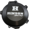 Hinson Racing Clutch Cover - Husqvarna/Ktm C477