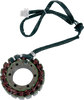 Stator - Yamaha 21-405