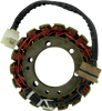 Rick'S Motorsport Electric Stator - Honda 21-102