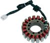 Stator - Yamaha 21-407