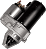 Rick'S Motorsport Electric Starter Motor - Bmw 61-800