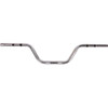 Handlebar - High Bend - Chrome Tsc-2802-3