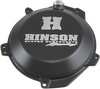Hinson Racing Clutch Cover - Gas Gas/Husqvarna/Ktm C677
