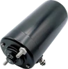 Rick'S Motorsport Electric Starter - Harley Davidson 61-918