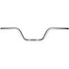Thrashin Supply Co. Handlebar - High Bend - Chrome Tsc-2701-3