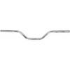 Thrashin Supply Co. Handlebar - Mid Bend - Aggressive - Chrome Tsc-2706-3
