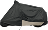 Dowco Weatherall Plus Cover - S/M Cruiser 51223-00