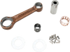 Hot Rods Connecting Rod Kit - Husqvarna | Ktm 8135
