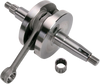 Hot Rods Crankshaft Assembly - Oem Stroke - Honda 4012