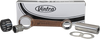 Vintco Connecting Rod Kit Kr2005