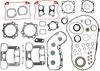 Cometic Motor Gasket Kit - Xl C9952