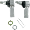 Moose Racing Tie Rod End Kit - Front Inner/Outer 51-1029