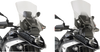 Givi Windshield - Bmw D5143St