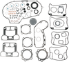 Cometic Motor Gasket Kit - 1200 Xl - .030" C9855F