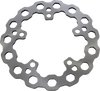 Galfer Rear Rotor - Cubiq Df370Q