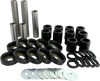 Epi Rear Independent Suspension Repair Kit We331051