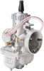 Mikuni Vm Series Round Slide Carburetor - 34 Mm Vm34-389