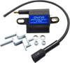 Dynatek Coil Kit - Honda Grom Dck1-11