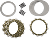 Clutch Kit 303-70-10026