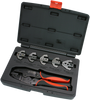 Spyke Crimper Terminal Tool 421010