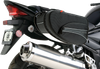 Nelson Rigg Mini Saddlebags Cl-890