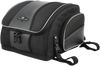 Nelson Rigg Weekender Backrest Rack Bag Nr-215
