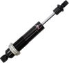 Kimpex Rear Gas Shock - 8 Mm 301004