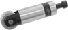Jims Hydraulic Tappet - Big Twin 2459-1