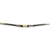 Farbar Lite Carbon35 Handlebar - 10 Mm M160-01-Bkx
