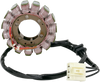 Rick'S Motorsport Electric Stator - Kawasaki 21-231